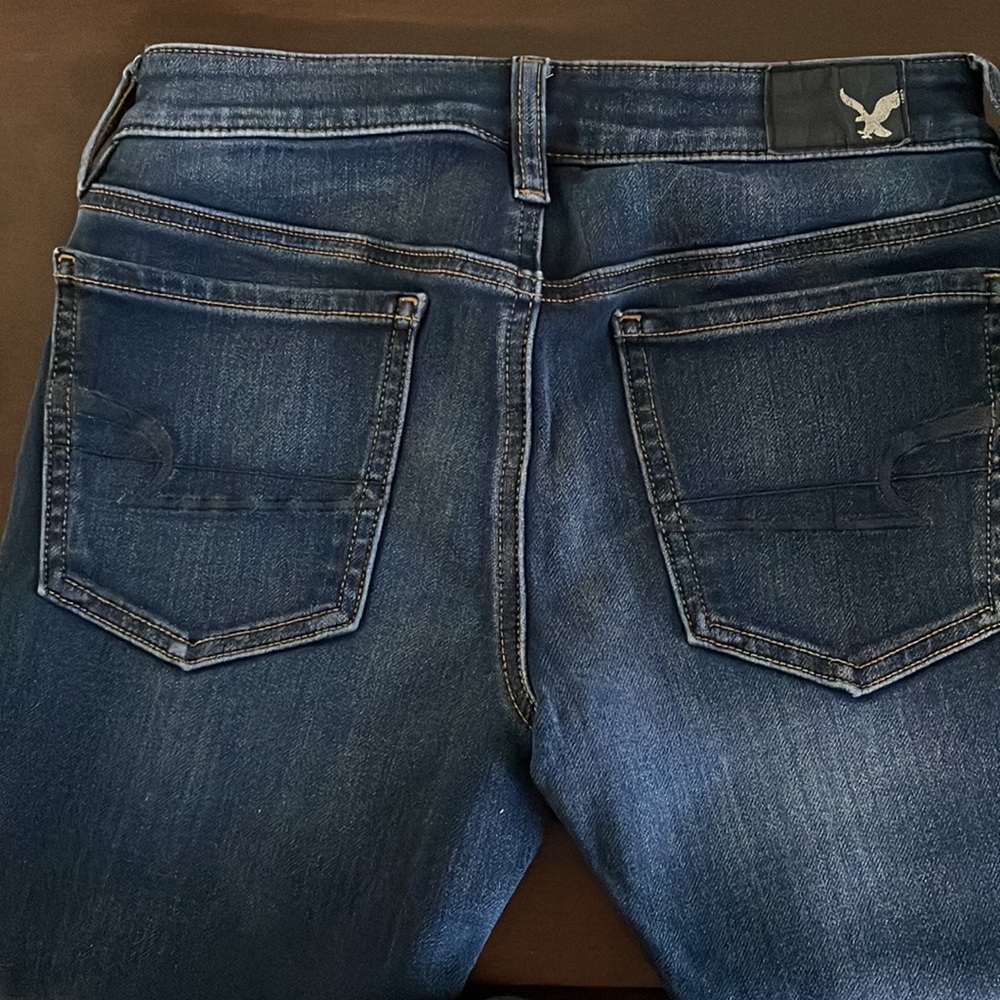 Preloved - Picture 6 of 7